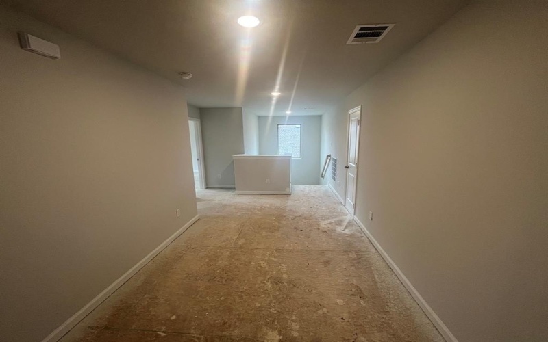 3824 Rose Hill Court, Denison, TX 75020, 4 Bedrooms Bedrooms, ,2 BathroomsBathrooms,Residential,For Sale,3824 Rose Hill Court,0,21096117