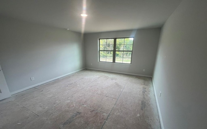 3824 Rose Hill Court, Denison, TX 75020, 4 Bedrooms Bedrooms, ,2 BathroomsBathrooms,Residential,For Sale,3824 Rose Hill Court,0,21096117