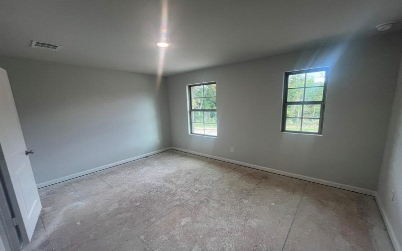 3824 Rose Hill Court, Denison, TX 75020, 4 Bedrooms Bedrooms, ,2 BathroomsBathrooms,Residential,For Sale,3824 Rose Hill Court,0,21096117