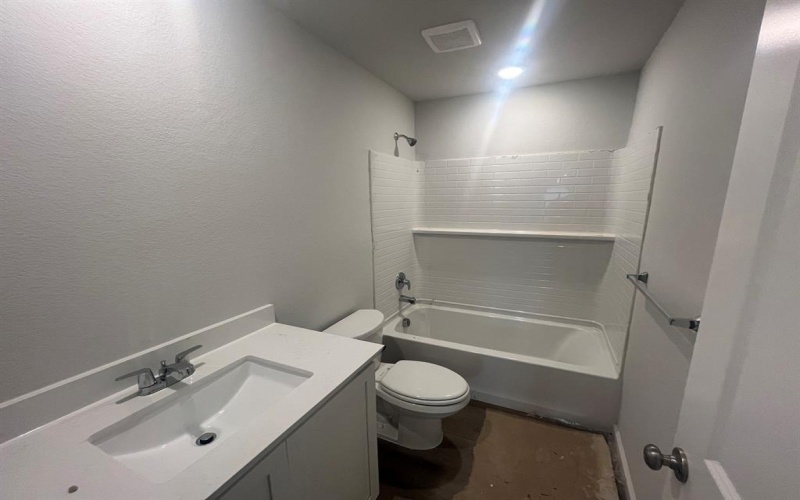 3824 Rose Hill Court, Denison, TX 75020, 4 Bedrooms Bedrooms, ,2 BathroomsBathrooms,Residential,For Sale,3824 Rose Hill Court,0,21096117