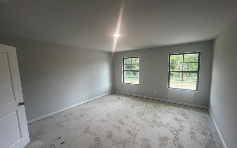 3824 Rose Hill Court, Denison, TX 75020, 4 Bedrooms Bedrooms, ,2 BathroomsBathrooms,Residential,For Sale,3824 Rose Hill Court,0,21096117