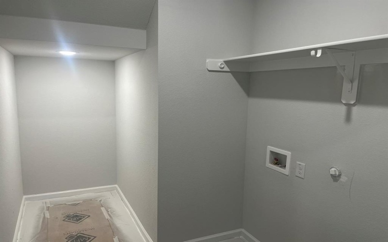 3824 Rose Hill Court, Denison, TX 75020, 4 Bedrooms Bedrooms, ,2 BathroomsBathrooms,Residential,For Sale,3824 Rose Hill Court,0,21096117