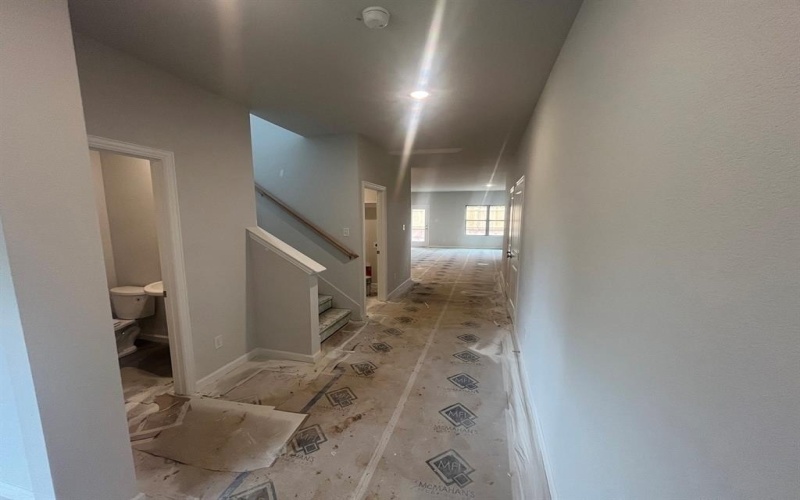 3824 Rose Hill Court, Denison, TX 75020, 4 Bedrooms Bedrooms, ,2 BathroomsBathrooms,Residential,For Sale,3824 Rose Hill Court,0,21096117