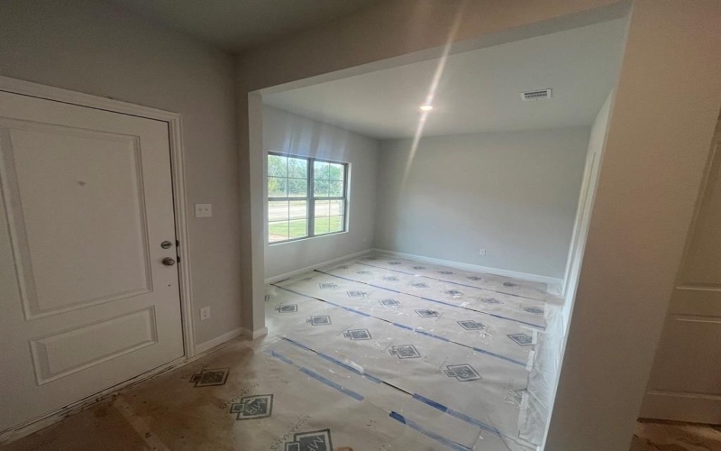 3824 Rose Hill Court, Denison, TX 75020, 4 Bedrooms Bedrooms, ,2 BathroomsBathrooms,Residential,For Sale,3824 Rose Hill Court,0,21096117