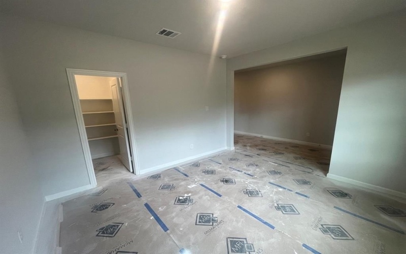 3824 Rose Hill Court, Denison, TX 75020, 4 Bedrooms Bedrooms, ,2 BathroomsBathrooms,Residential,For Sale,3824 Rose Hill Court,0,21096117