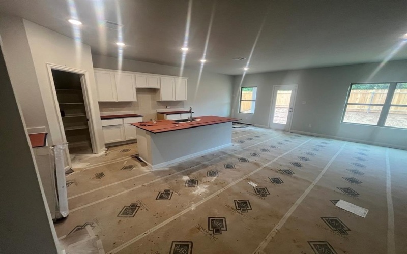 3824 Rose Hill Court, Denison, TX 75020, 4 Bedrooms Bedrooms, ,2 BathroomsBathrooms,Residential,For Sale,3824 Rose Hill Court,0,21096117