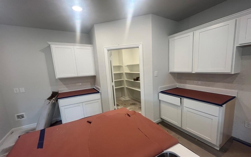 3824 Rose Hill Court, Denison, TX 75020, 4 Bedrooms Bedrooms, ,2 BathroomsBathrooms,Residential,For Sale,3824 Rose Hill Court,0,21096117