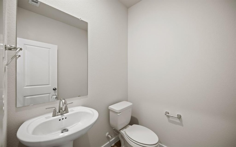 321 Amberville Drive, Red Oak, TX 75154, 4 Habitaciones Habitaciones , ,2 BañosBaños,Residential,En Venta,321 Amberville Drive,0,21096126