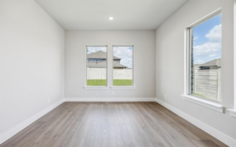 4504 Crescent Road, McKinney, TX 75071, 5 Habitaciones Habitaciones , ,5 BañosBaños,Residential,En Venta,4504 Crescent Road,0,21096147