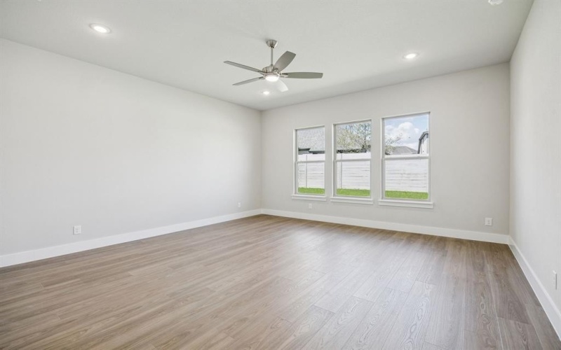 4504 Crescent Road, McKinney, TX 75071, 5 Habitaciones Habitaciones , ,5 BañosBaños,Residential,En Venta,4504 Crescent Road,0,21096147
