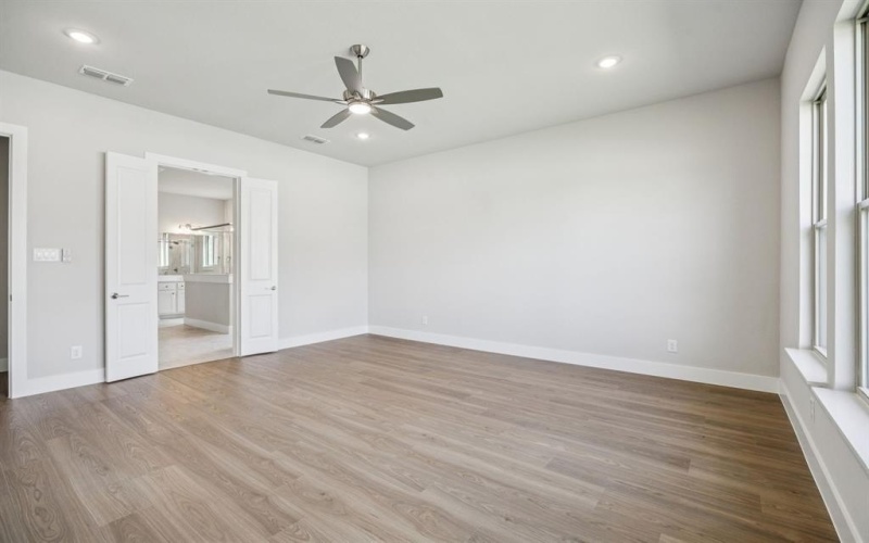4504 Crescent Road, McKinney, TX 75071, 5 Habitaciones Habitaciones , ,5 BañosBaños,Residential,En Venta,4504 Crescent Road,0,21096147