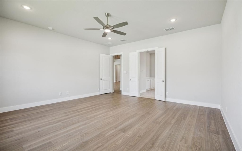 4504 Crescent Road, McKinney, TX 75071, 5 Habitaciones Habitaciones , ,5 BañosBaños,Residential,En Venta,4504 Crescent Road,0,21096147