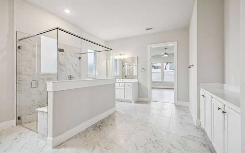 4504 Crescent Road, McKinney, TX 75071, 5 Habitaciones Habitaciones , ,5 BañosBaños,Residential,En Venta,4504 Crescent Road,0,21096147