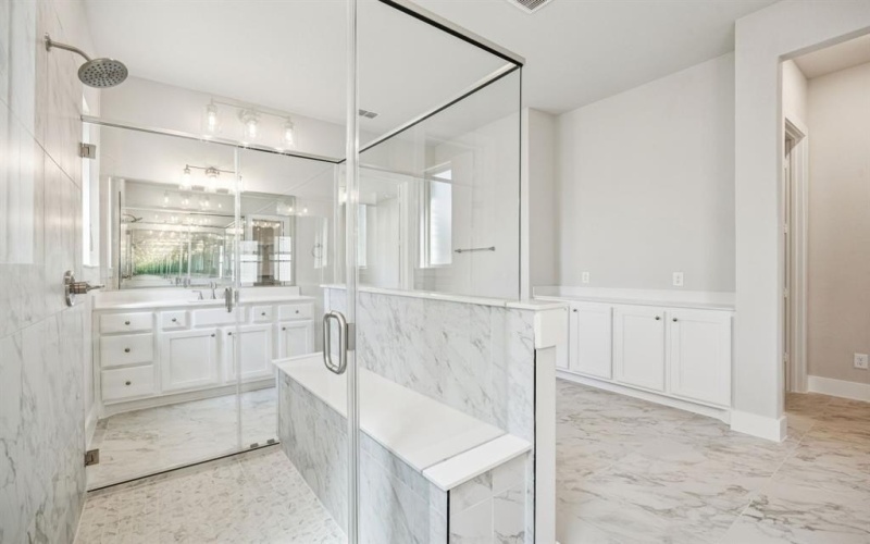 4504 Crescent Road, McKinney, TX 75071, 5 Habitaciones Habitaciones , ,5 BañosBaños,Residential,En Venta,4504 Crescent Road,0,21096147