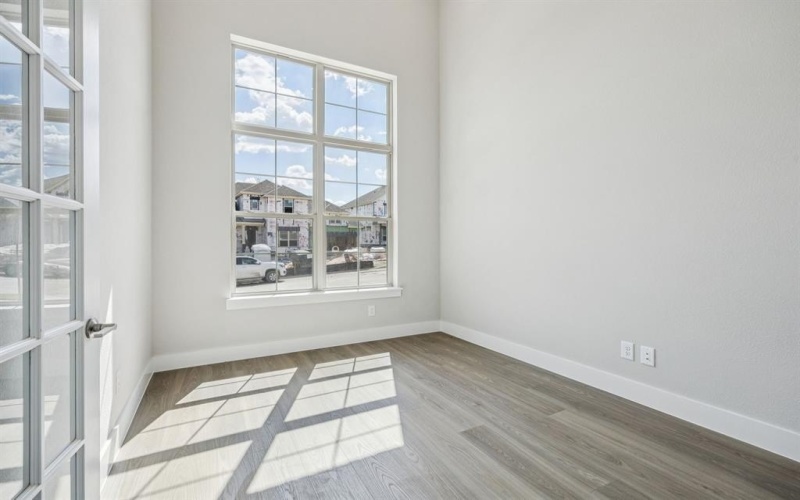 4504 Crescent Road, McKinney, TX 75071, 5 Habitaciones Habitaciones , ,5 BañosBaños,Residential,En Venta,4504 Crescent Road,0,21096147
