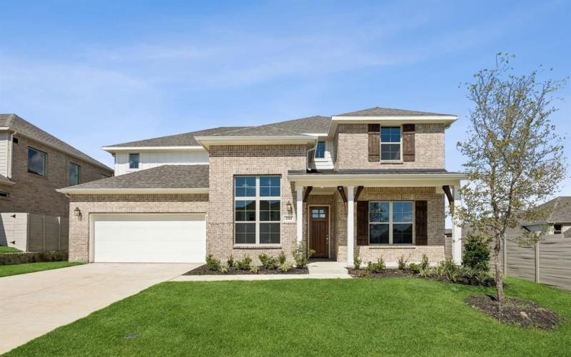 4504 Crescent Road, McKinney, TX 75071, 5 Habitaciones Habitaciones , ,5 BañosBaños,Residential,En Venta,4504 Crescent Road,0,21096147