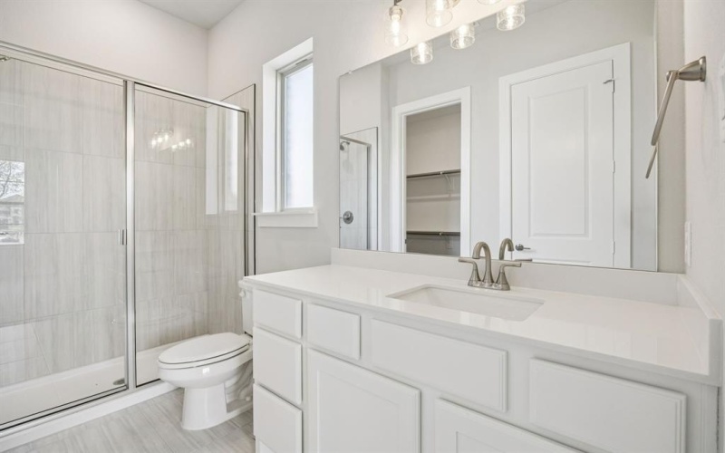 4504 Crescent Road, McKinney, TX 75071, 5 Habitaciones Habitaciones , ,5 BañosBaños,Residential,En Venta,4504 Crescent Road,0,21096147