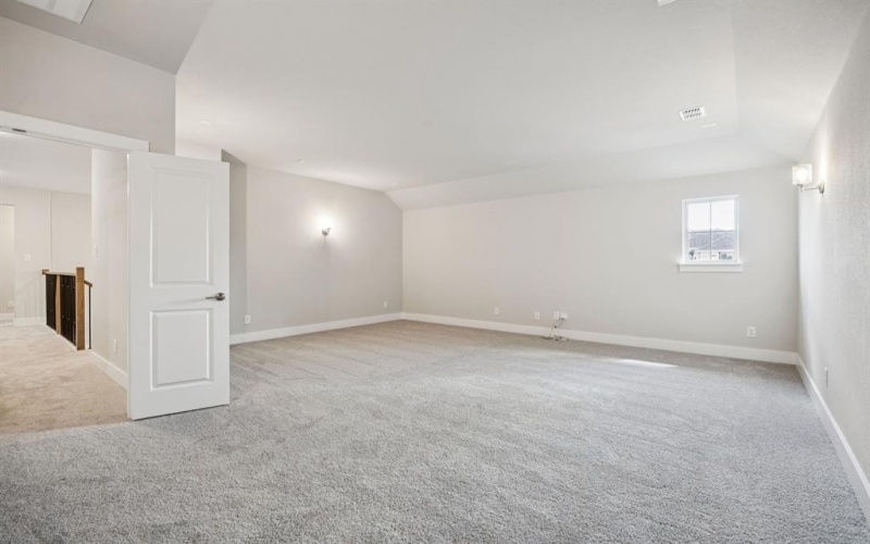 4504 Crescent Road, McKinney, TX 75071, 5 Habitaciones Habitaciones , ,5 BañosBaños,Residential,En Venta,4504 Crescent Road,0,21096147