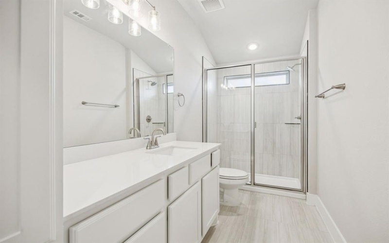 4504 Crescent Road, McKinney, TX 75071, 5 Habitaciones Habitaciones , ,5 BañosBaños,Residential,En Venta,4504 Crescent Road,0,21096147