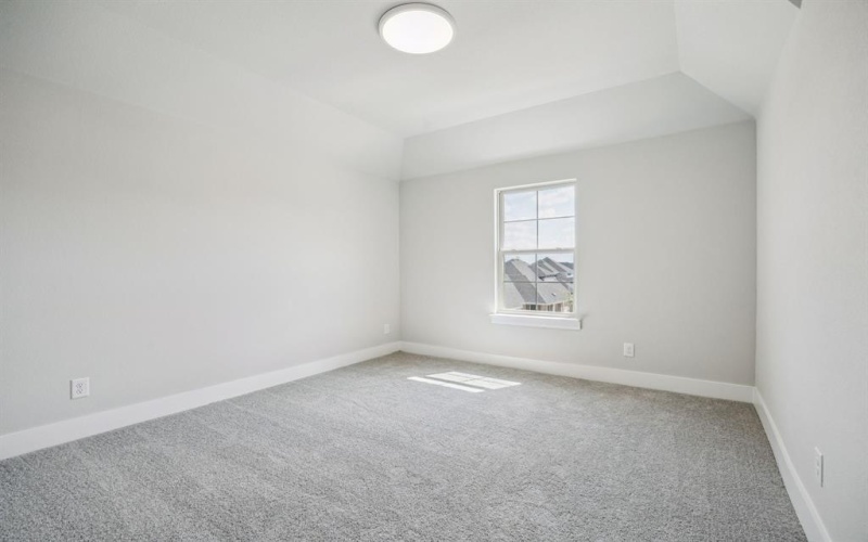 4504 Crescent Road, McKinney, TX 75071, 5 Habitaciones Habitaciones , ,5 BañosBaños,Residential,En Venta,4504 Crescent Road,0,21096147