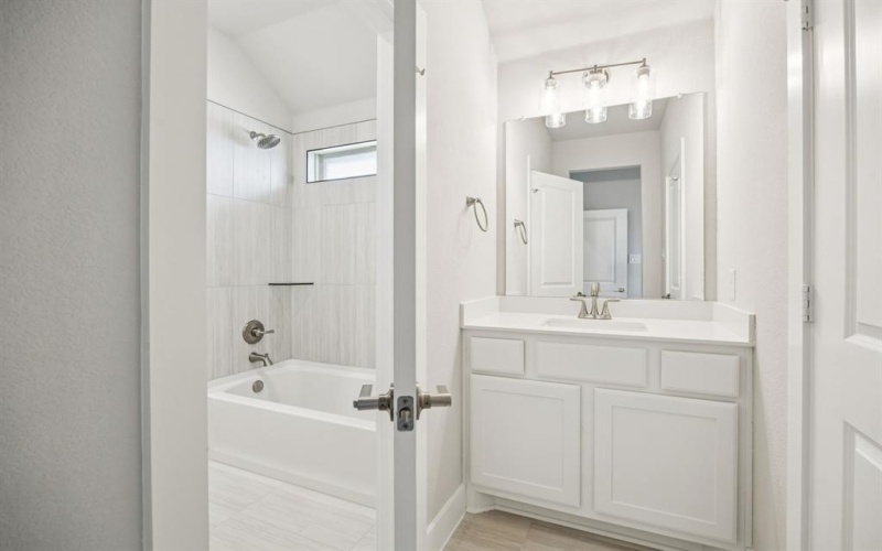 4504 Crescent Road, McKinney, TX 75071, 5 Habitaciones Habitaciones , ,5 BañosBaños,Residential,En Venta,4504 Crescent Road,0,21096147