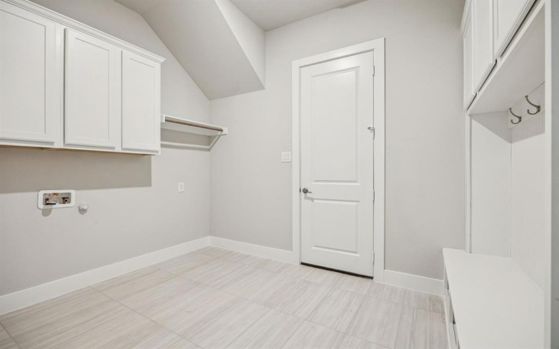 4504 Crescent Road, McKinney, TX 75071, 5 Habitaciones Habitaciones , ,5 BañosBaños,Residential,En Venta,4504 Crescent Road,0,21096147
