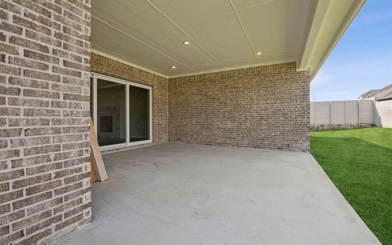 4504 Crescent Road, McKinney, TX 75071, 5 Habitaciones Habitaciones , ,5 BañosBaños,Residential,En Venta,4504 Crescent Road,0,21096147