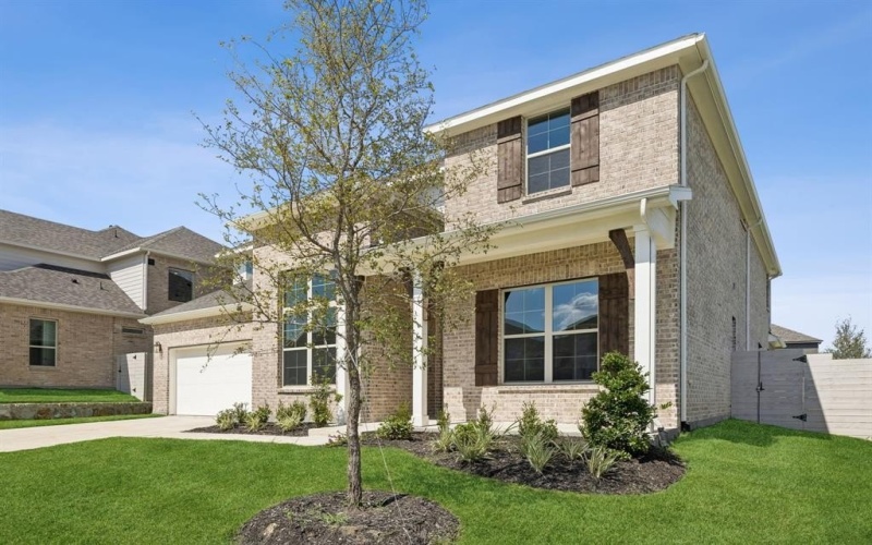 4504 Crescent Road, McKinney, TX 75071, 5 Habitaciones Habitaciones , ,5 BañosBaños,Residential,En Venta,4504 Crescent Road,0,21096147