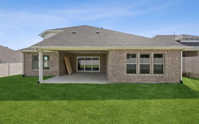 4504 Crescent Road, McKinney, TX 75071, 5 Habitaciones Habitaciones , ,5 BañosBaños,Residential,En Venta,4504 Crescent Road,0,21096147