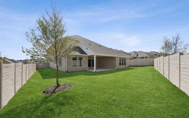 4504 Crescent Road, McKinney, TX 75071, 5 Habitaciones Habitaciones , ,5 BañosBaños,Residential,En Venta,4504 Crescent Road,0,21096147