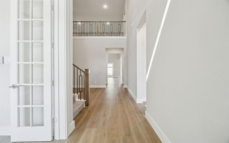 4504 Crescent Road, McKinney, TX 75071, 5 Habitaciones Habitaciones , ,5 BañosBaños,Residential,En Venta,4504 Crescent Road,0,21096147