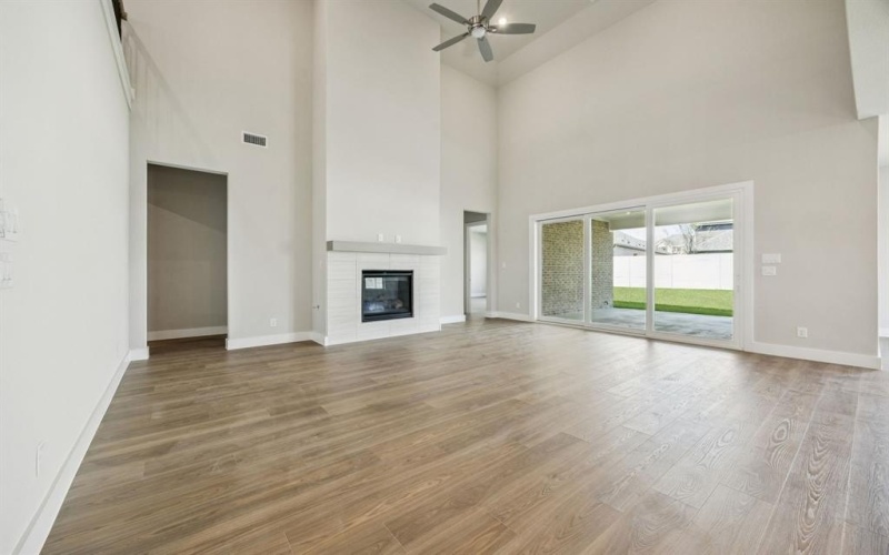 4504 Crescent Road, McKinney, TX 75071, 5 Habitaciones Habitaciones , ,5 BañosBaños,Residential,En Venta,4504 Crescent Road,0,21096147