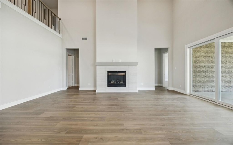 4504 Crescent Road, McKinney, TX 75071, 5 Habitaciones Habitaciones , ,5 BañosBaños,Residential,En Venta,4504 Crescent Road,0,21096147