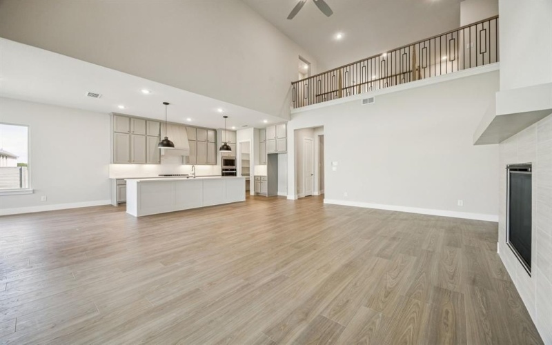 4504 Crescent Road, McKinney, TX 75071, 5 Habitaciones Habitaciones , ,5 BañosBaños,Residential,En Venta,4504 Crescent Road,0,21096147