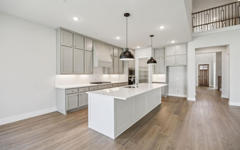 4504 Crescent Road, McKinney, TX 75071, 5 Habitaciones Habitaciones , ,5 BañosBaños,Residential,En Venta,4504 Crescent Road,0,21096147