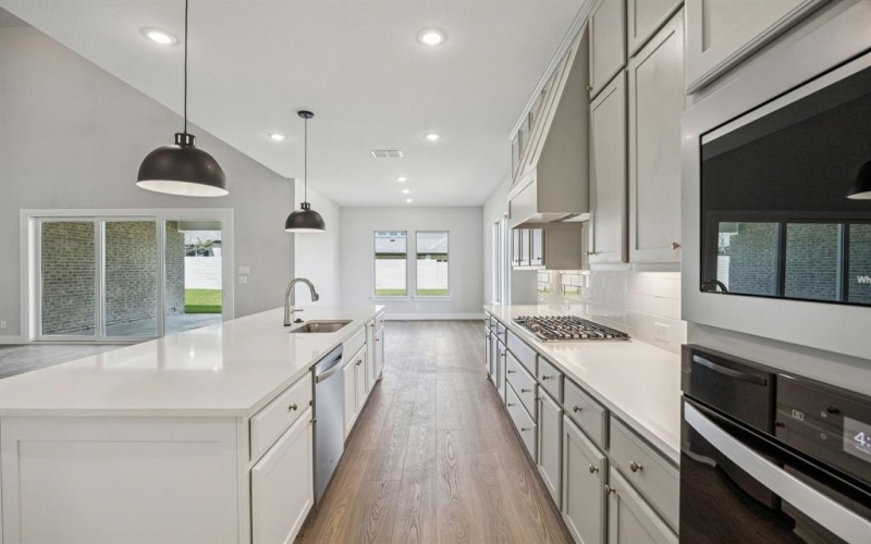 4504 Crescent Road, McKinney, TX 75071, 5 Habitaciones Habitaciones , ,5 BañosBaños,Residential,En Venta,4504 Crescent Road,0,21096147