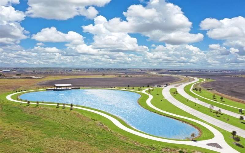 4217 Equine Drive, Joshua, TX 76058, 4 Bedrooms Bedrooms, ,3 BathroomsBathrooms,Residential,For Sale,4217 Equine Drive,0,21096210