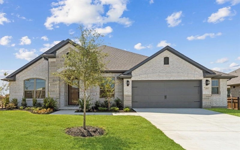 4217 Equine Drive, Joshua, TX 76058, 4 Habitaciones Habitaciones , ,3 BañosBaños,Residential,En Venta,4217 Equine Drive,0,21096210