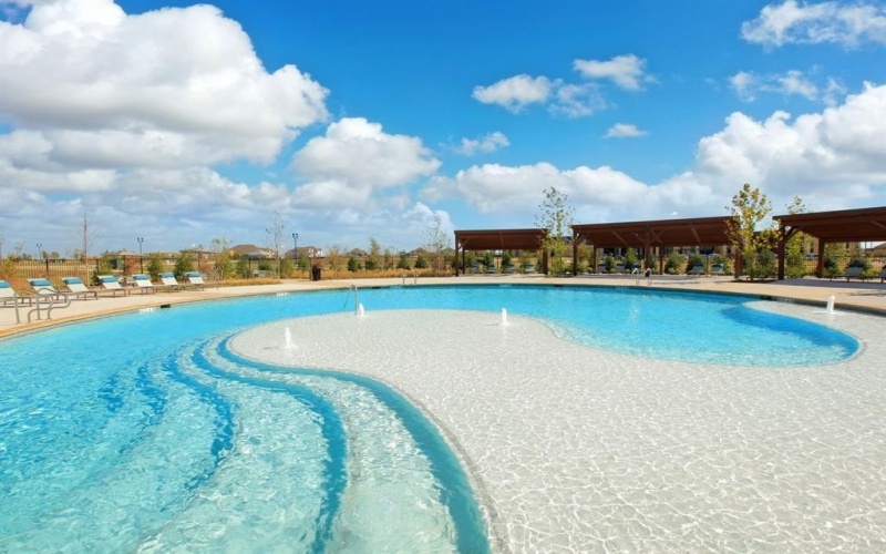 4217 Equine Drive, Joshua, TX 76058, 4 Bedrooms Bedrooms, ,3 BathroomsBathrooms,Residential,For Sale,4217 Equine Drive,0,21096210