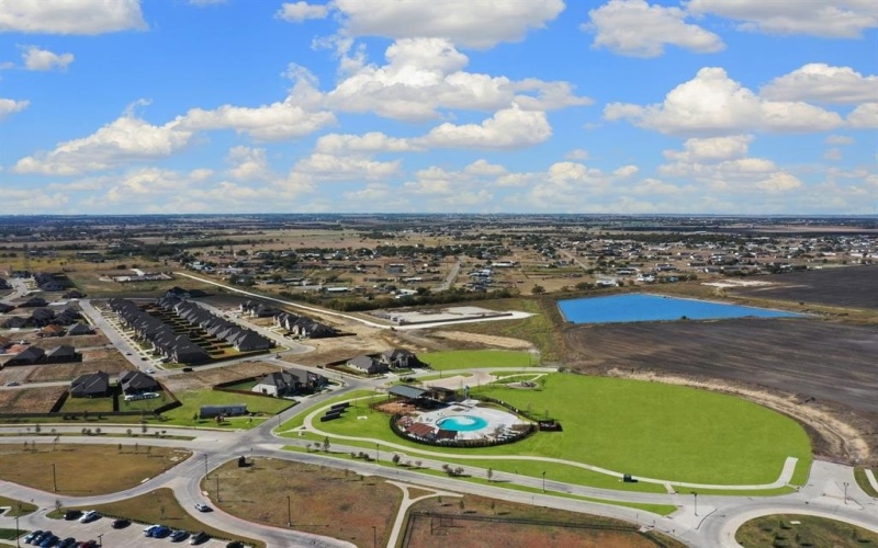 4217 Equine Drive, Joshua, TX 76058, 4 Bedrooms Bedrooms, ,3 BathroomsBathrooms,Residential,For Sale,4217 Equine Drive,0,21096210