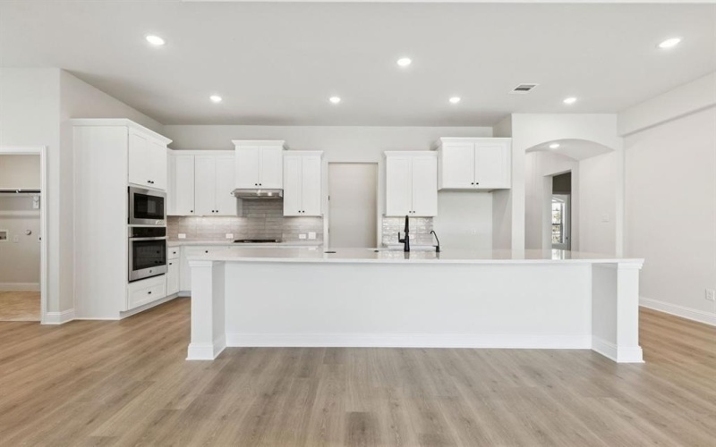 4217 Equine Drive, Joshua, TX 76058, 4 Habitaciones Habitaciones , ,3 BañosBaños,Residential,En Venta,4217 Equine Drive,0,21096210