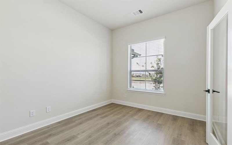 4217 Equine Drive, Joshua, TX 76058, 4 Habitaciones Habitaciones , ,3 BañosBaños,Residential,En Venta,4217 Equine Drive,0,21096210