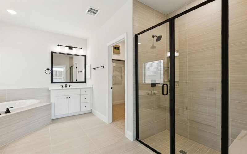 4217 Equine Drive, Joshua, TX 76058, 4 Habitaciones Habitaciones , ,3 BañosBaños,Residential,En Venta,4217 Equine Drive,0,21096210