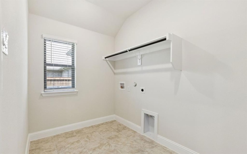 4217 Equine Drive, Joshua, TX 76058, 4 Habitaciones Habitaciones , ,3 BañosBaños,Residential,En Venta,4217 Equine Drive,0,21096210