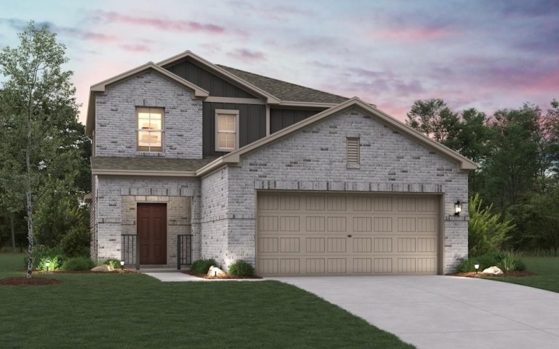 726 Carson Drive, Forney, TX 75126, 4 Habitaciones Habitaciones , ,2 BañosBaños,Residential,En Venta,726 Carson Drive,0,21096230