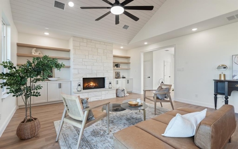 5125 Fox Trot Lane, Caddo Mills, TX 75135, 5 Bedrooms Bedrooms, ,5 BathroomsBathrooms,Residential,For Sale,5125 Fox Trot Lane,0,21087243