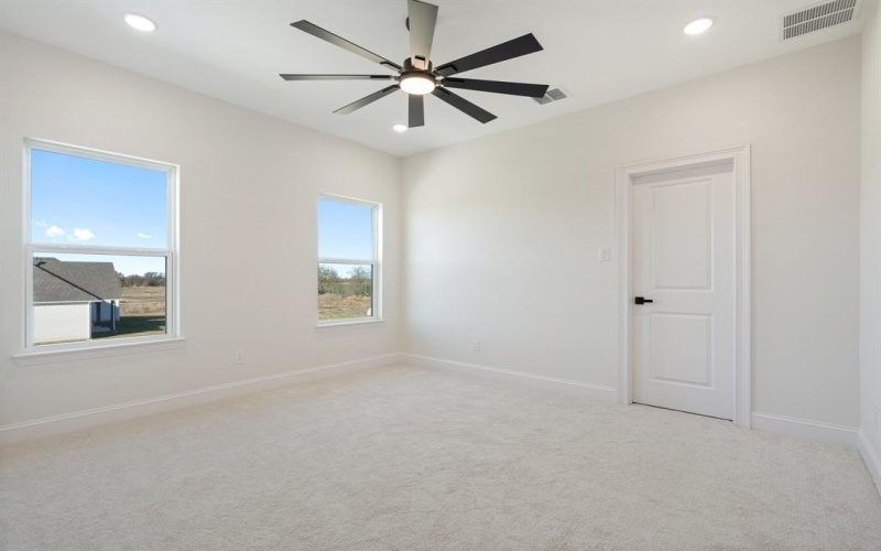 5125 Fox Trot Lane, Caddo Mills, TX 75135, 5 Bedrooms Bedrooms, ,5 BathroomsBathrooms,Residential,For Sale,5125 Fox Trot Lane,0,21087243