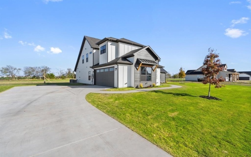 5125 Fox Trot Lane, Caddo Mills, TX 75135, 5 Bedrooms Bedrooms, ,5 BathroomsBathrooms,Residential,For Sale,5125 Fox Trot Lane,0,21087243