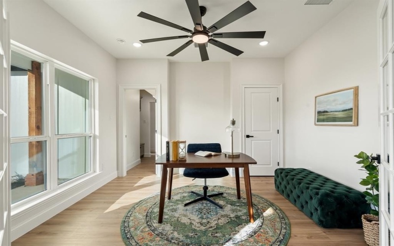 5125 Fox Trot Lane, Caddo Mills, TX 75135, 5 Bedrooms Bedrooms, ,5 BathroomsBathrooms,Residential,For Sale,5125 Fox Trot Lane,0,21087243