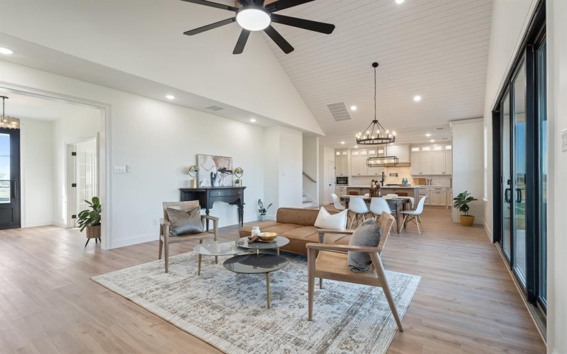 5125 Fox Trot Lane, Caddo Mills, TX 75135, 5 Bedrooms Bedrooms, ,5 BathroomsBathrooms,Residential,For Sale,5125 Fox Trot Lane,0,21087243